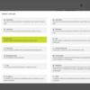 How to add additional user profile fields in wordpress registration