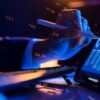 How to differentiate your firm a case story