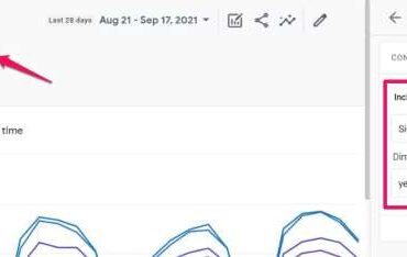What is google analytics 4 a user s guide to the new analytics system