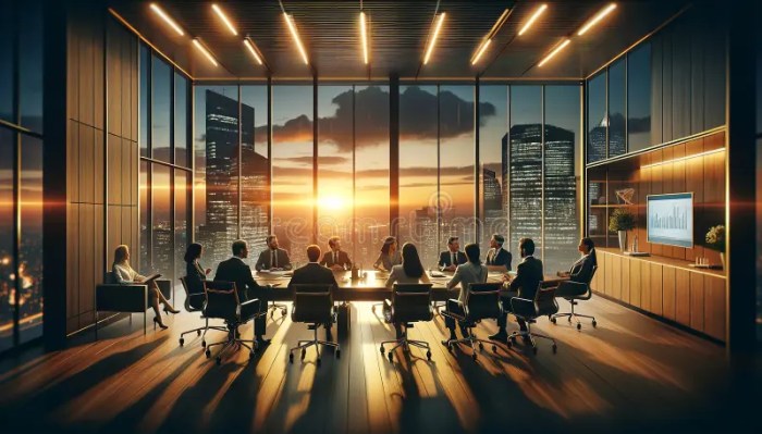 Linkedin strategy for professional services executives 2 top tools to use