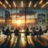 Linkedin strategy for professional services executives 2 top tools to use