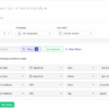 Pendo vs walkme comparison new client onboarding made easy