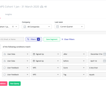 Pendo vs walkme comparison new client onboarding made easy