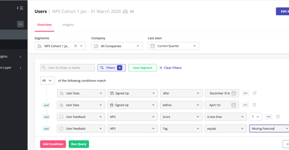 Pendo vs walkme comparison new client onboarding made easy