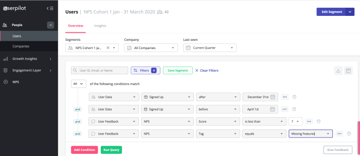 Pendo vs walkme comparison new client onboarding made easy