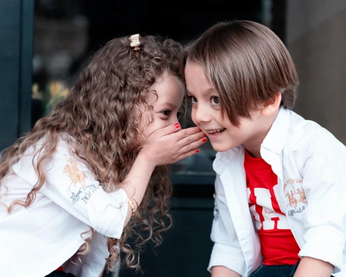 Marketing private school investment essential an Marketing private school investment essential an