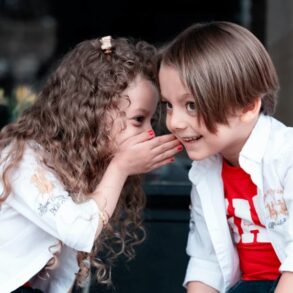 Marketing private school investment essential an