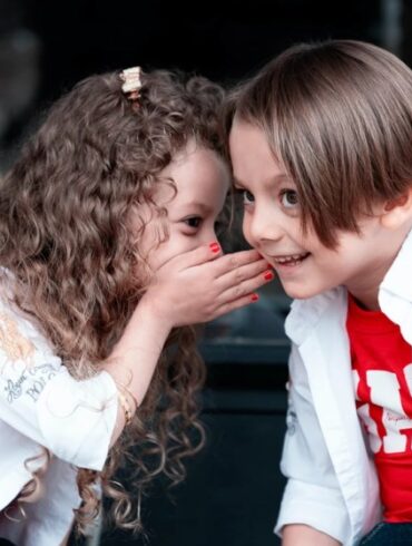 Marketing private school investment essential an