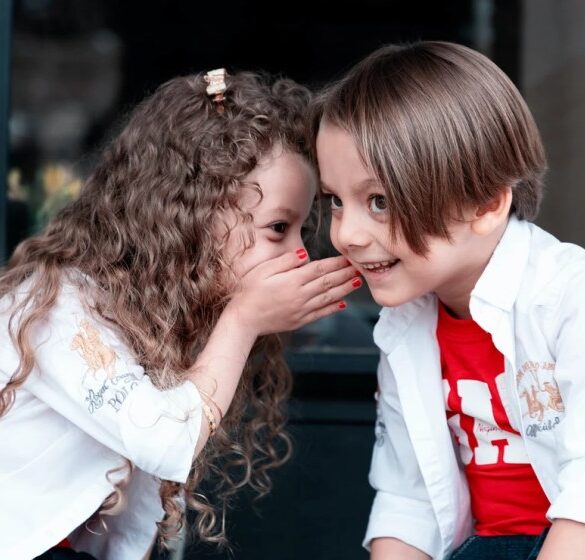 Marketing private school investment essential an