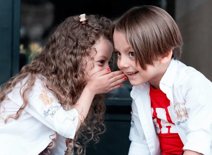 Marketing private school investment essential an