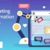 Boost your marketing strategy with marketing automation tools