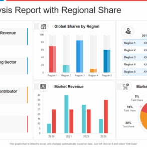 Big data analysis report nz clothing market