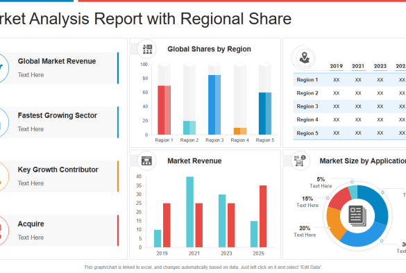 Big data analysis report nz clothing market