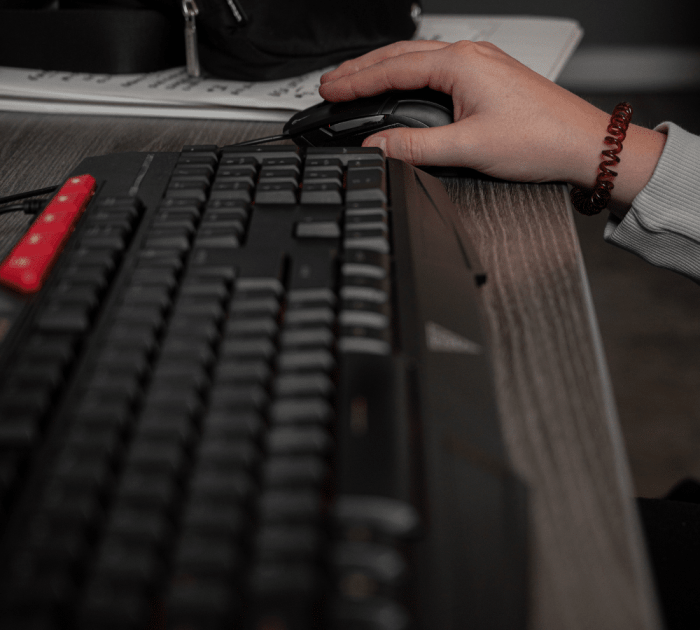 Discovering your target audience for marketing success