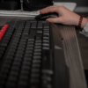Discovering your target audience for marketing success