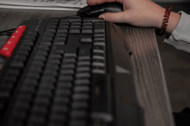 Discovering your target audience for marketing success