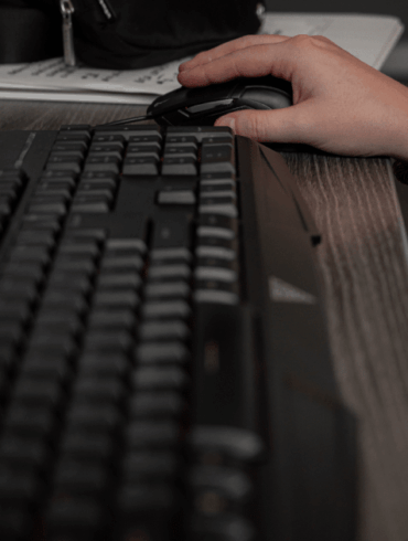Discovering your target audience for marketing success