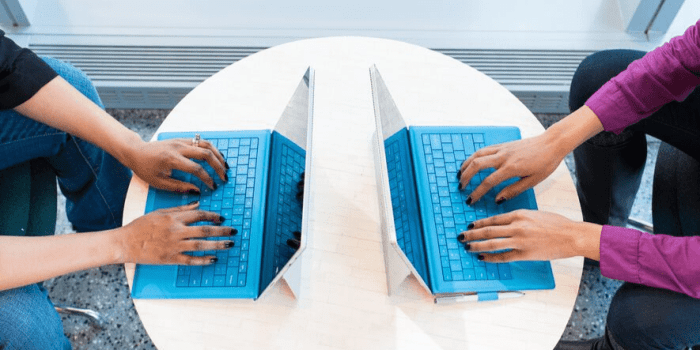 Top private schools enrollment marketing strategies