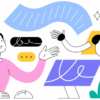 Navigating ai in digital marketing with pure seo
