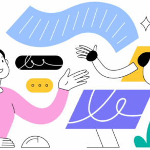 Navigating ai in digital marketing with pure seo