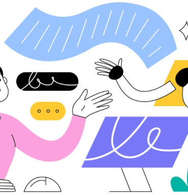 Navigating ai in digital marketing with pure seo