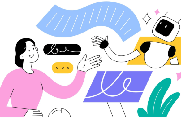 Navigating ai in digital marketing with pure seo