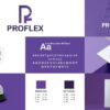 Brand style guidelines an overview