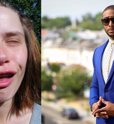 Social bad good vs platform