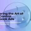 Control pest marketing ideas strategy digital guide world