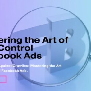Control pest marketing ideas strategy digital guide world