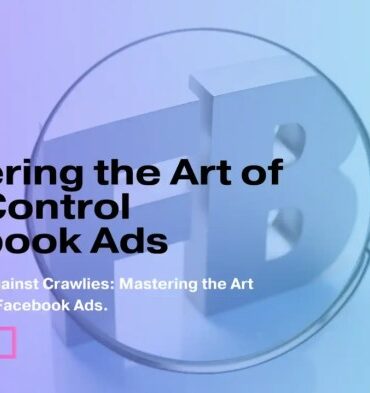 Control pest marketing ideas strategy digital guide world