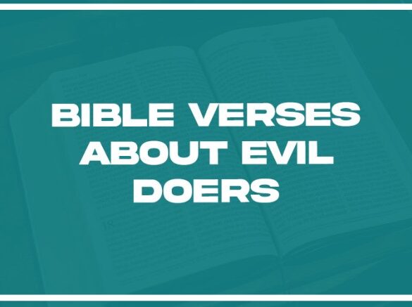 The making of visible experts a path for seller doers in a e c