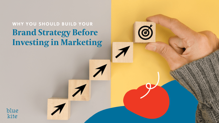 Empieza a crear tu estrategia de marketing bilingue para tu marca con estos simples pasos