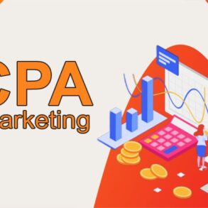 New research on cpa marketing budgets