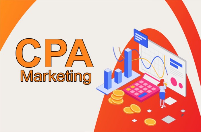 New research on cpa marketing budgets