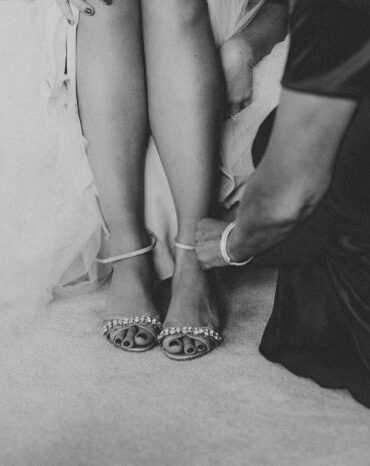 Aec firms your website is one of the most important things youll build