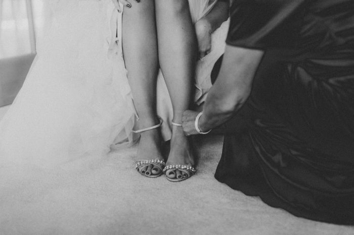 Aec firms your website is one of the most important things youll build