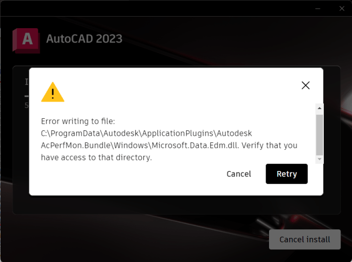 Fixing the sorry youre not allowed to preview drafts error