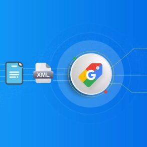 The importance of feed management for google shopping