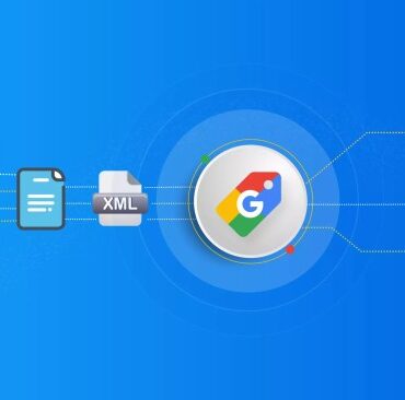 The importance of feed management for google shopping