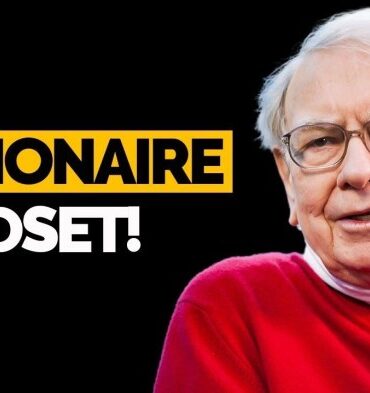 The billionaires secret 5 keys to building exceptional value