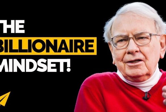 The billionaires secret 5 keys to building exceptional value