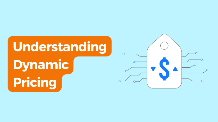 How useful is dynamic media pricing