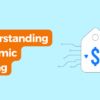 How useful is dynamic media pricing