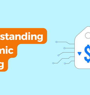 How useful is dynamic media pricing