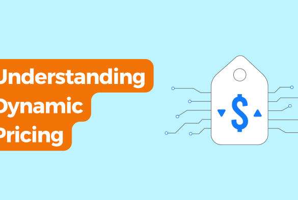 How useful is dynamic media pricing