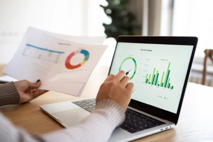 Seo reporting how to tell if your seo strategy is working