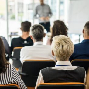 Digital marketing training benefits