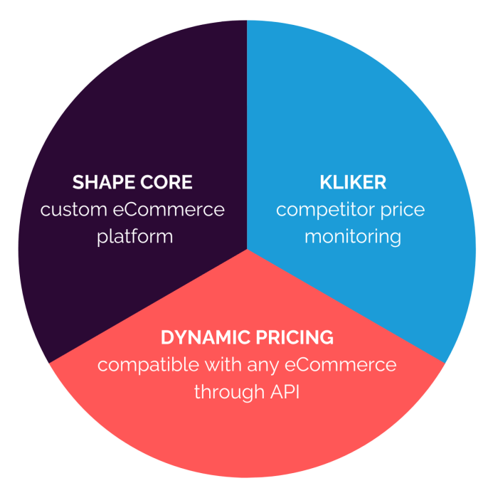 How useful is dynamic media pricing