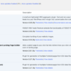 How to enable automatic updates in wordpress for major versions